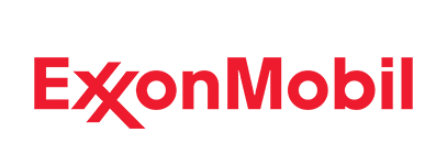 logo-sample - Copy (2)