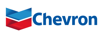 logo-sample2 - Copy
